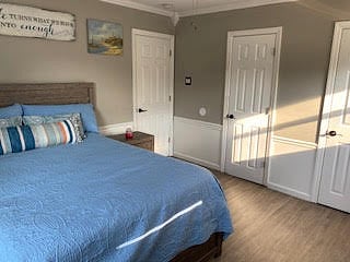 Furnished Finder property 637151_1 photo 7