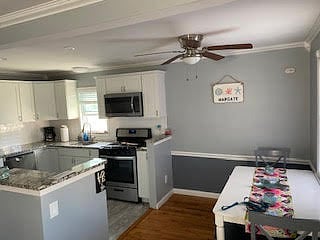 Furnished Finder property 637151_1 photo 4