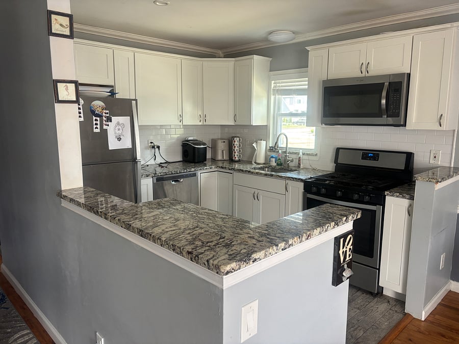 Furnished Finder property 637151_1 photo 3