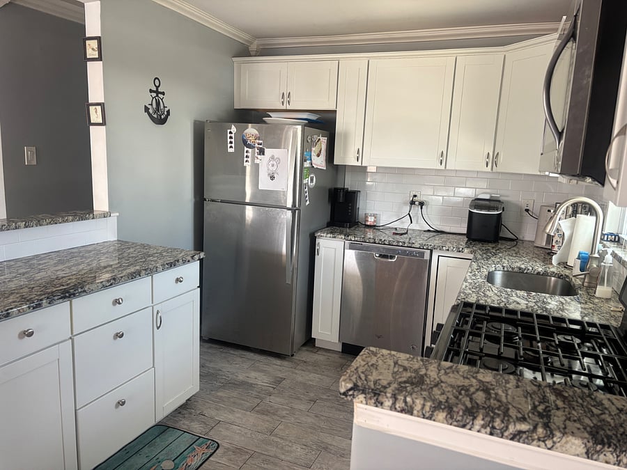 Furnished Finder property 637151_1 photo 5