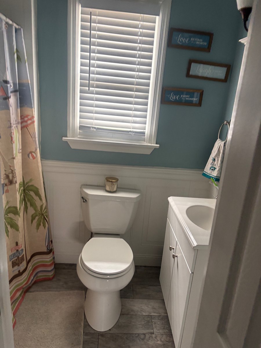 Furnished Finder property 637151_1 photo 11