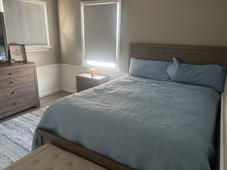 Furnished Finder property 637151_1 photo 12