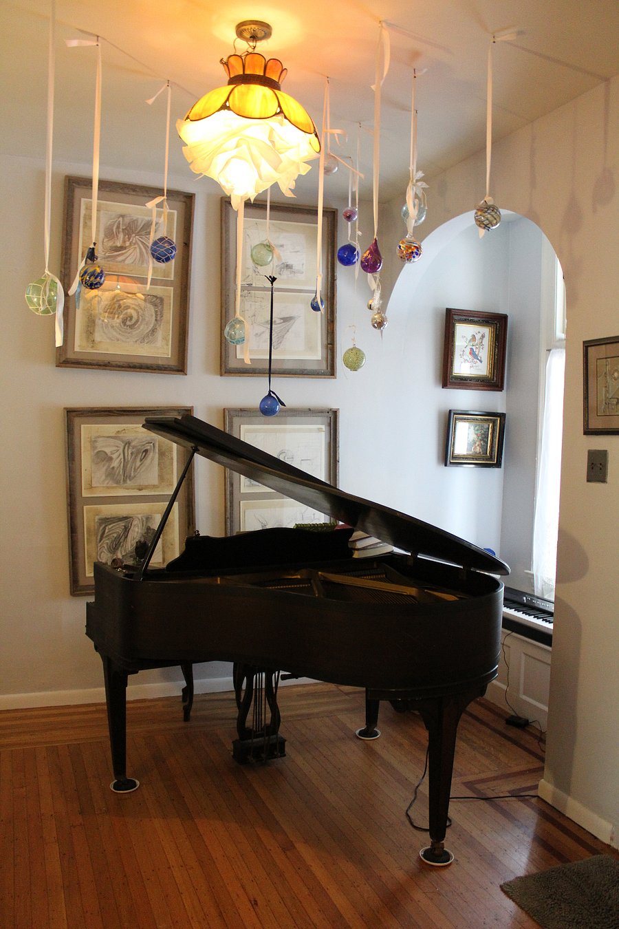 Furnished Finder property 637155_1 photo 14