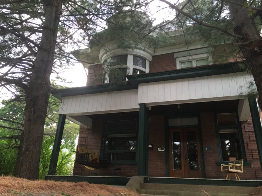 Furnished Finder property 637155_1 photo 13