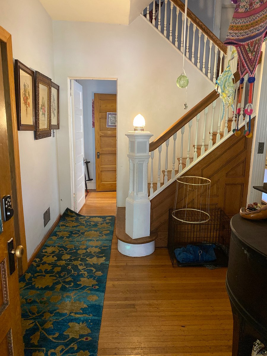 Furnished Finder property 637155_1 photo 15
