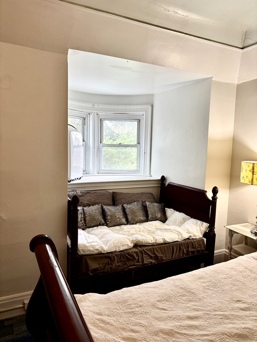 Furnished Finder property 637155_1 photo 3