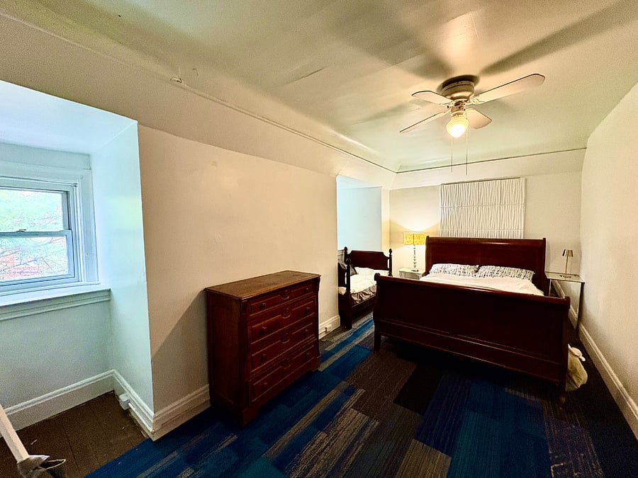 Furnished Finder property 637155_1 photo 4
