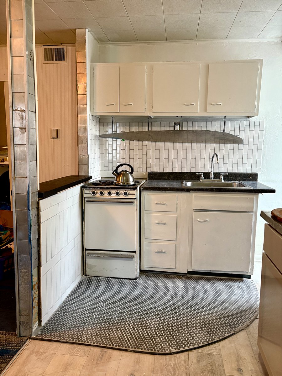 Furnished Finder property 637155_1 photo 9