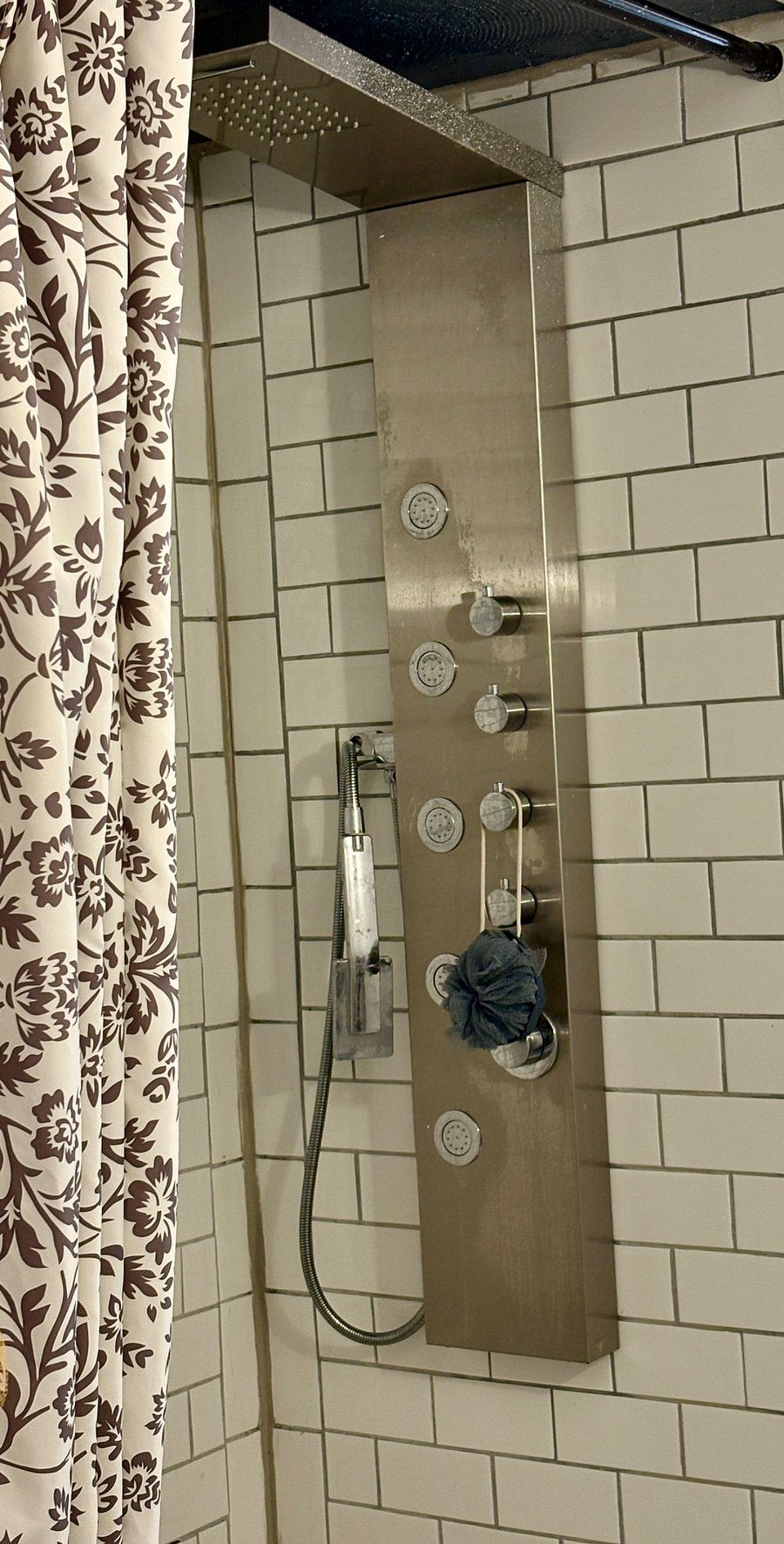 Furnished Finder property 637155_1 photo 7