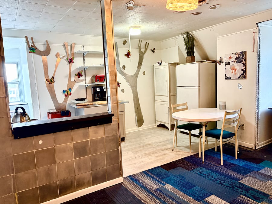 Furnished Finder property 637155_1 photo 10