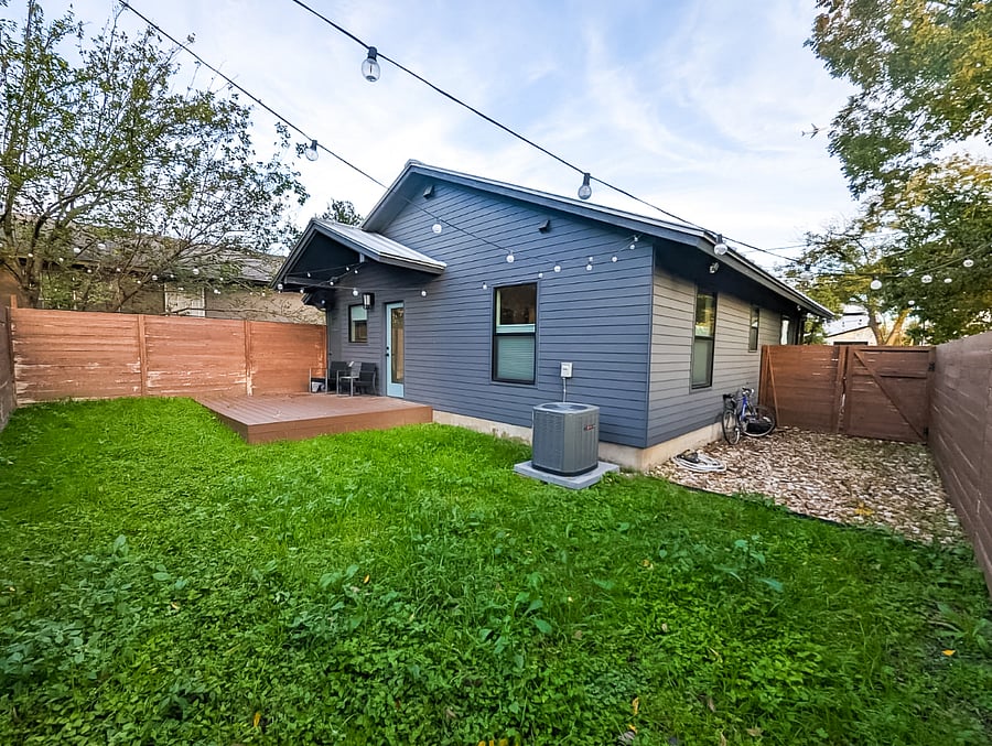 Furnished Finder property 637165_1 photo 28