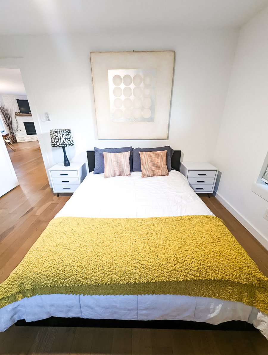Furnished Finder property 637165_1 photo 17