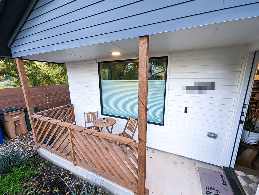 Furnished Finder property 637165_1 photo 26