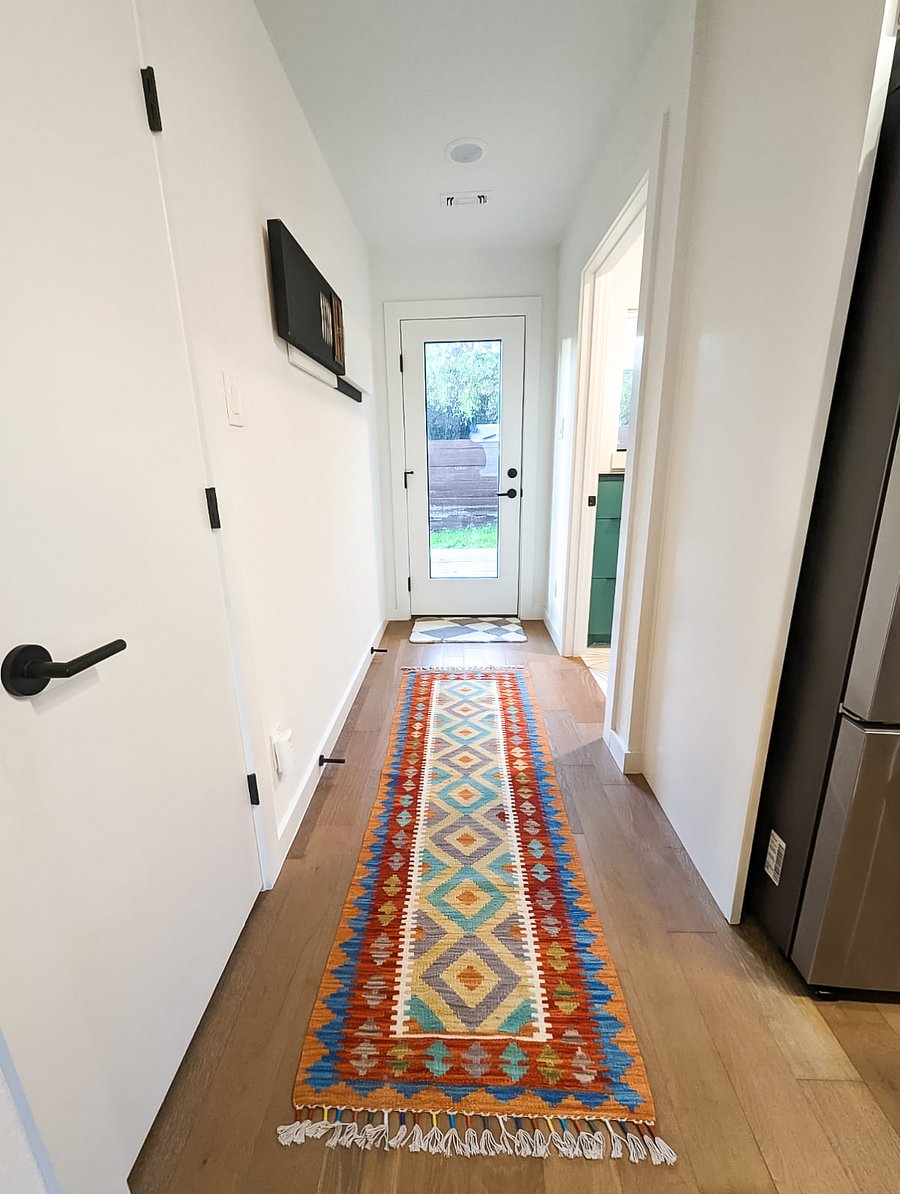 Furnished Finder property 637165_1 photo 12