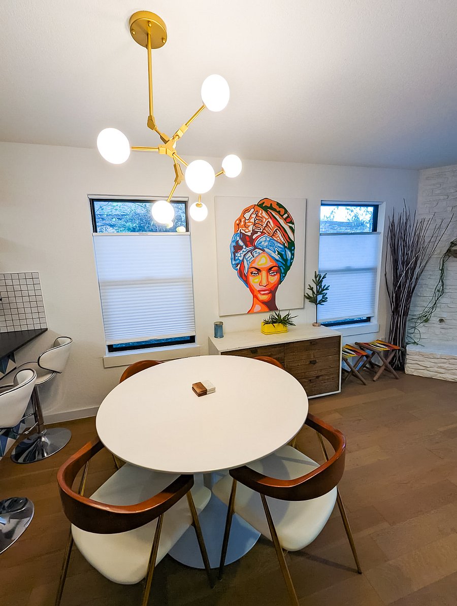 Furnished Finder property 637165_1 photo 4