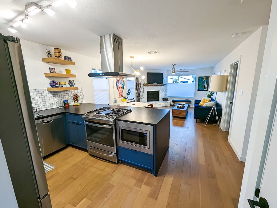 Furnished Finder property 637165_1 photo 11