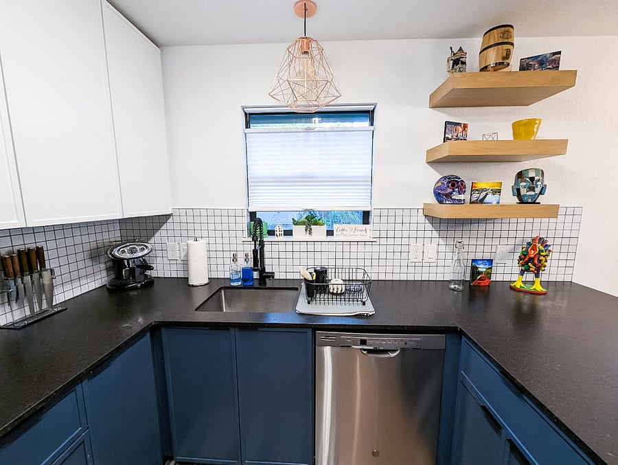 Furnished Finder property 637165_1 photo 6