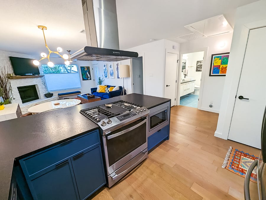 Furnished Finder property 637165_1 photo 10