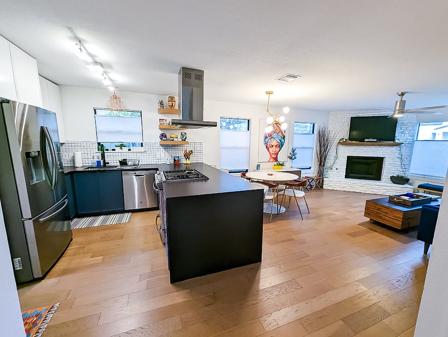 Furnished Finder property 637165_1 photo 8