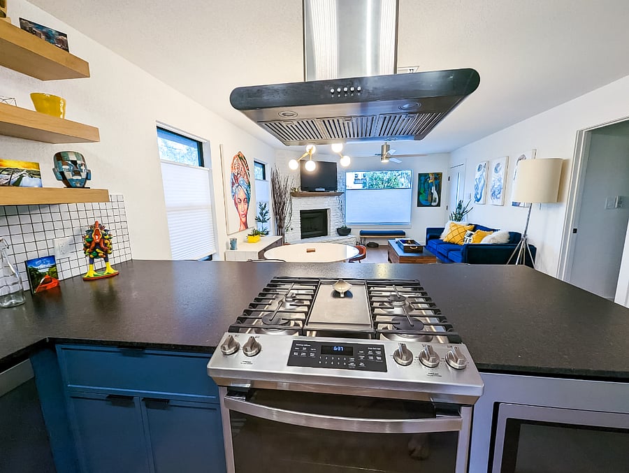 Furnished Finder property 637165_1 photo 9