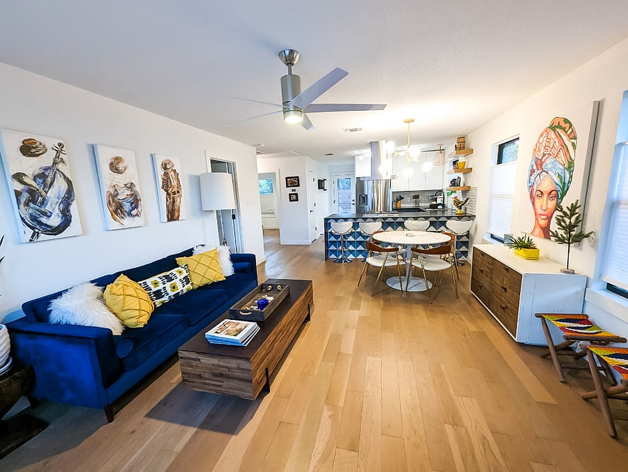 Furnished Finder property 637165_1 photo 3