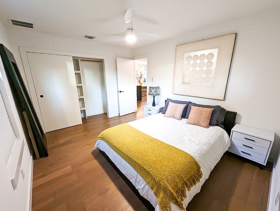Furnished Finder property 637165_1 photo 18