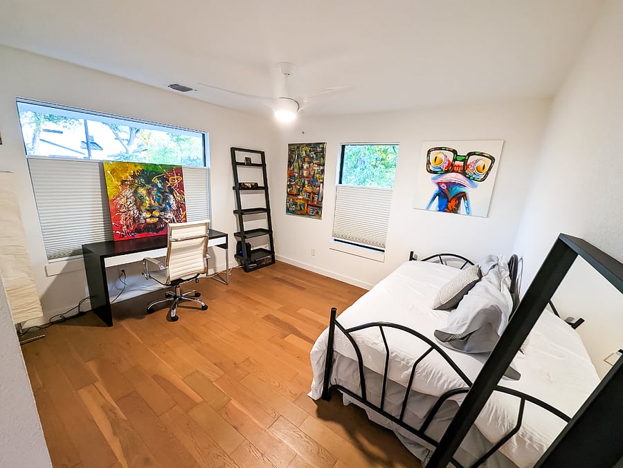 Furnished Finder property 637165_1 photo 22