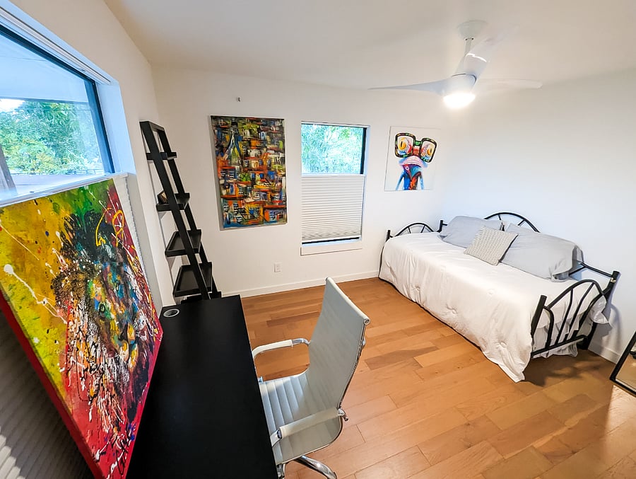 Furnished Finder property 637165_1 photo 23