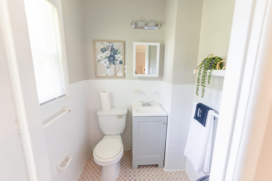 Furnished Finder property 637168_1 photo 13