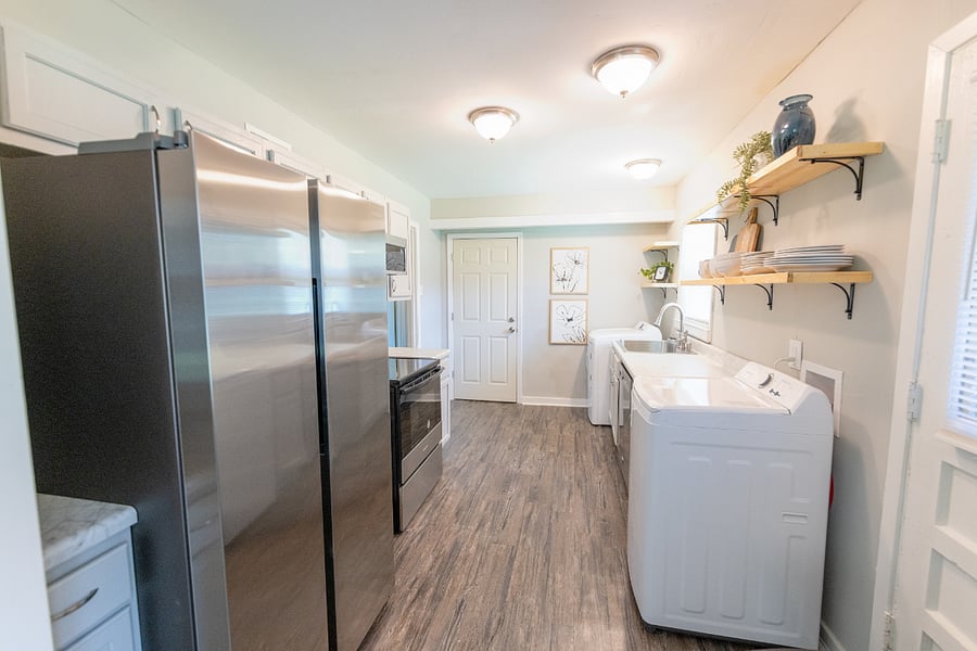 Furnished Finder property 637168_1 photo 5