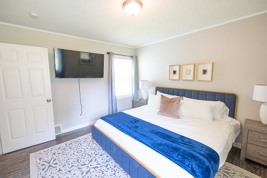 Furnished Finder property 637168_1 photo 11
