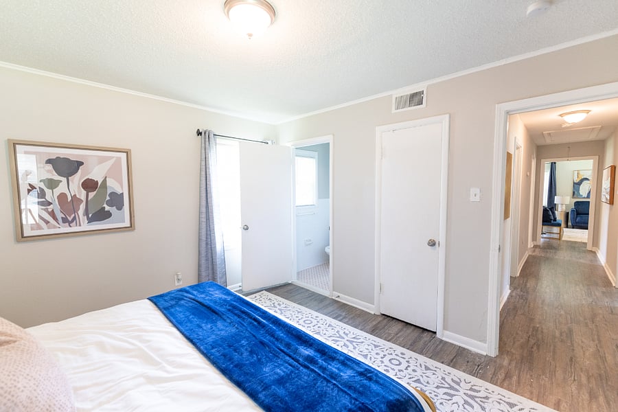 Furnished Finder property 637168_1 photo 12