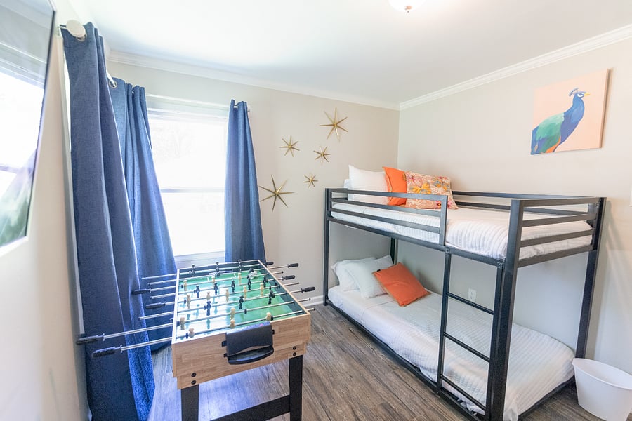 Furnished Finder property 637168_1 photo 14