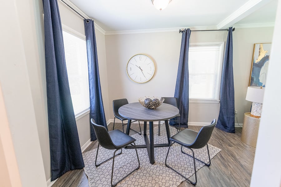 Furnished Finder property 637168_1 photo 3