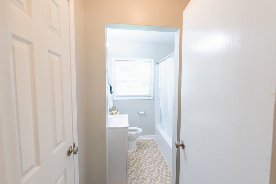 Furnished Finder property 637168_1 photo 8