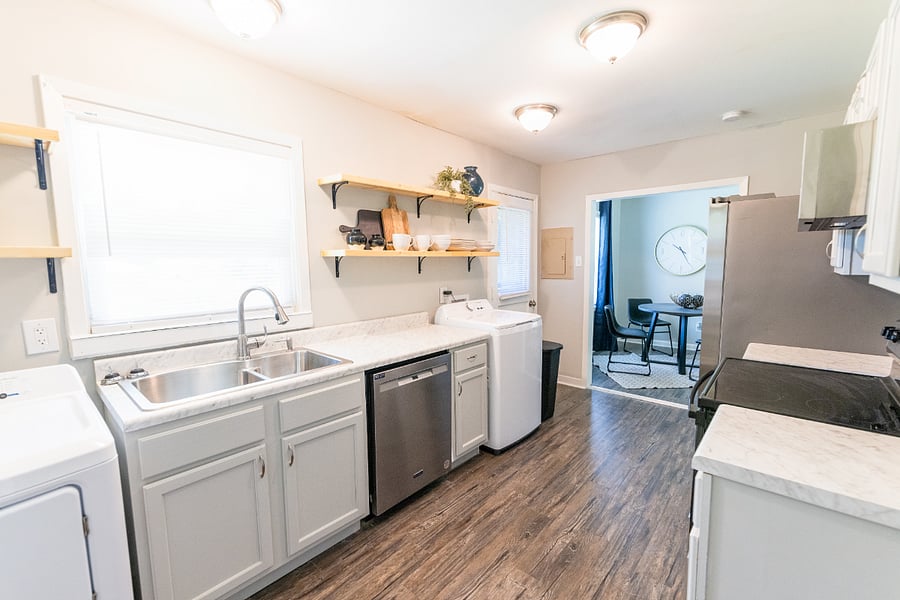 Furnished Finder property 637168_1 photo 6