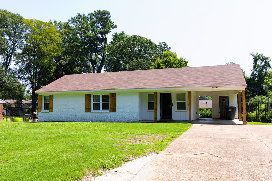 Furnished Finder property 637168_1 photo 15