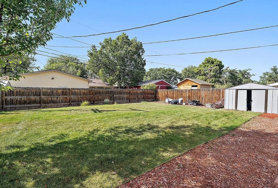Furnished Finder property 637169_1 photo 8