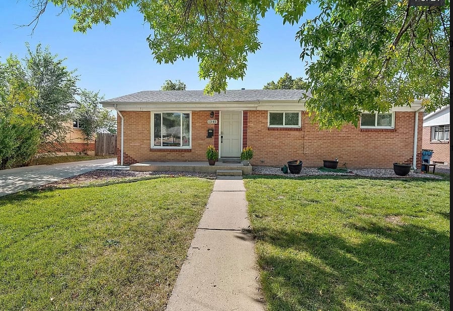Furnished Finder property 637169_1 photo 7