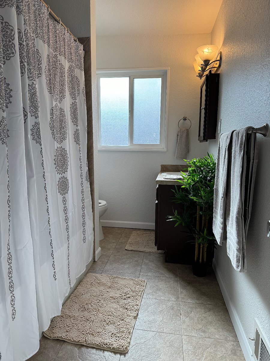 Furnished Finder property 637169_1 photo 10