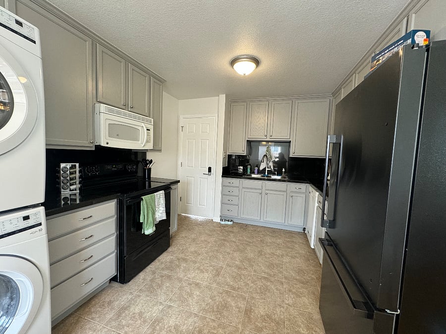 Furnished Finder property 637169_1 photo 11