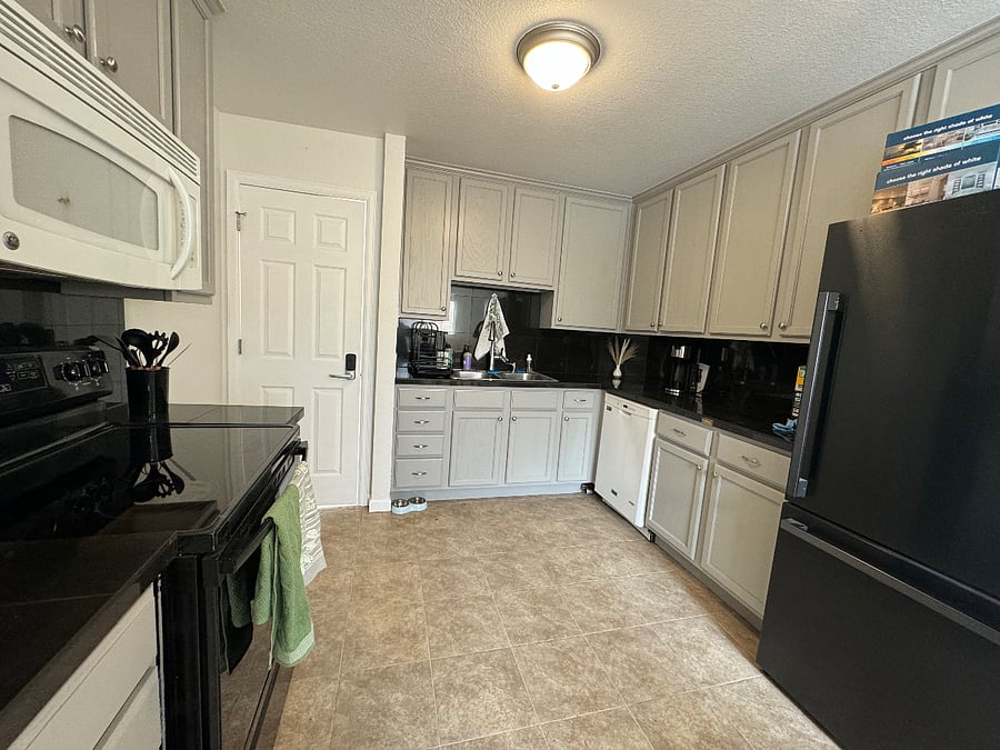 Furnished Finder property 637169_1 photo 12