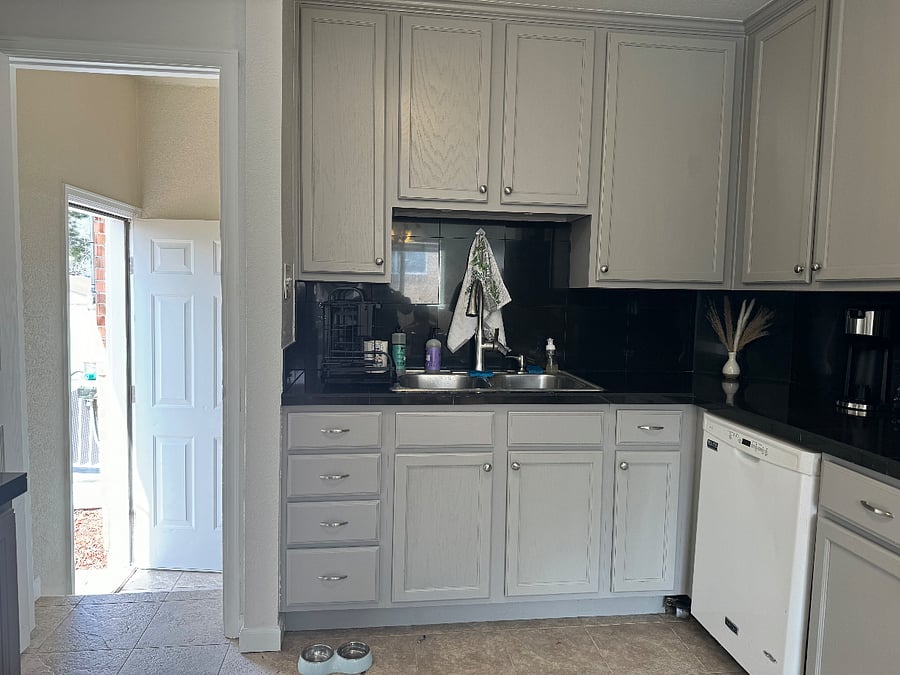 Furnished Finder property 637169_1 photo 13