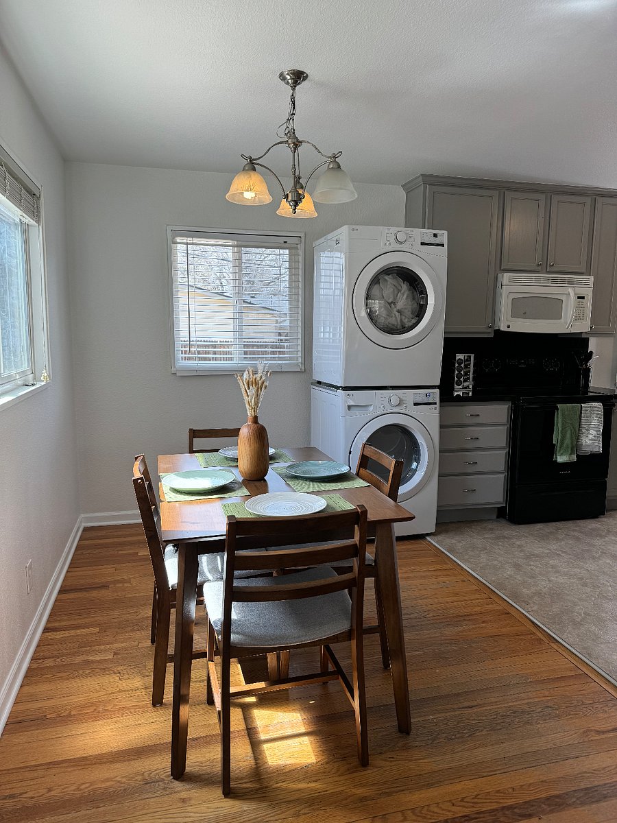 Furnished Finder property 637169_1 photo 14