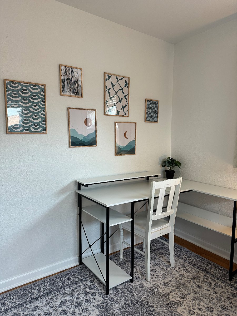 Furnished Finder property 637169_1 photo 18