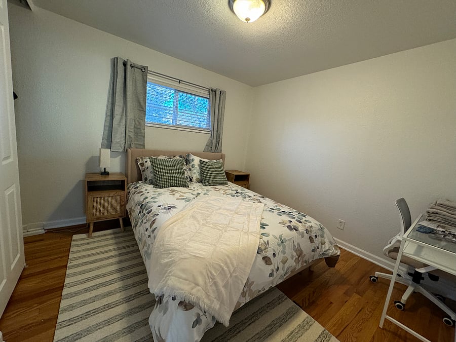 Furnished Finder property 637169_1 photo 16