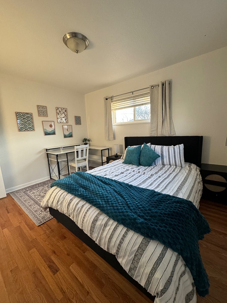 Furnished Finder property 637169_1 photo 19