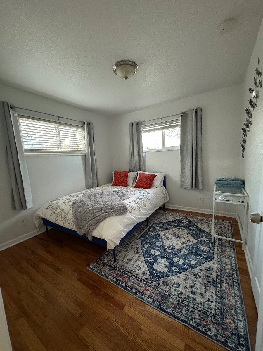 Furnished Finder property 637169_1 photo 21