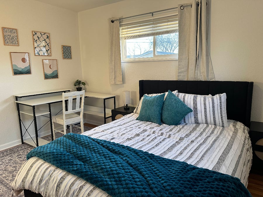 Furnished Finder property 637169_1 photo 20