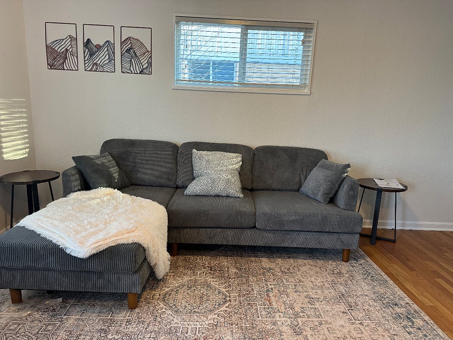Furnished Finder property 637169_1 photo 25